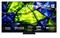 LG 65MRGB86B6A (65"), LED-televisio – kuva 1