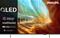 Philips 65PQS7801 (65"), LED-televisio – kuva 1
