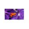 Philips 75HFL6114U (75"), LED-televisio – kuva 1