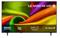 LG 65NU850B6LA (65"), LED-televisio – kuva 1
