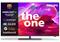 Philips 85PQS9001 (85"), LED-televisio – kuva 1