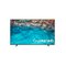 Samsung HG55BU800EU (55"), LED-televisio – kuva 1