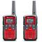 Midland XT10 Pro (C1459.01), radiopuhelin – kuva 7