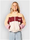 Rip Curl Keepsakes Cord Kids Takki bone Tytöt