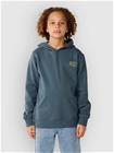 Rip Curl Air Shred Kids Huppari pine night Jätkät