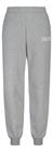 PUMA Small Logo Sweatpants FL CL Jr - lasten collegehousut