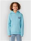 Rip Curl Wetsuit Icon Kids Huppari wave pool Jätkät