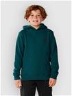 Rip Curl Search Icon Kids Huppari blue green Jätkät