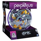 Peli Perplexus Epic ball 3D labyrintti, Kortti- ja lautapelit