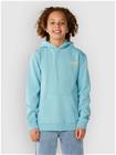 Rip Curl Surf Shack Art Kids Huppari wave pool Jätkät