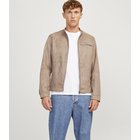 Takki Jack &amp; Jones