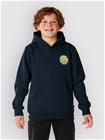 Rip Curl Wetsuit Icon Kids Huppari dark navy Jätkät
