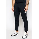 Urheiluhousut Jack &amp; Jones