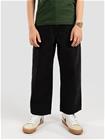 Volcom Billow Kids Kids Farkut black Jätkät
