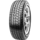 Maxxis SP-02 ARCTIC TREKKER 215/60R16 99 T, Kitkarenkaat