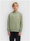 Billabong Foundation Kids Neulepaita sea spray Jätkät