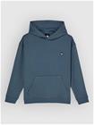 Element Marshmallo Kids Huppari dark slate Jätkät