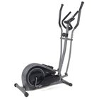 Crosstrainer Everfit EFK-500