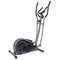 Crosstrainer Everfit EFK-500 – kuva 1