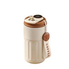 Termosmuki, 450 ml