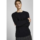 Villapaita Jack &amp; Jones