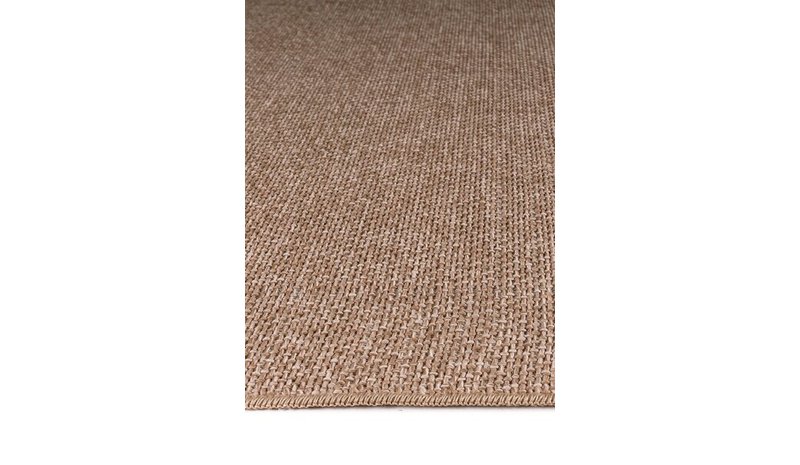 Asir-matto Milla 160x230 cm – kuva 1/1