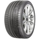 Winrun R330 315/30R22 107 Y XL W-Silent