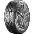 Continental WinterContact TS870 P 235/65 R18
