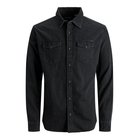 Farkkupaita Jack &amp; Jones