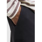 Urheiluhousut Jack &amp; Jones, Miesten housut ja muut alaosat