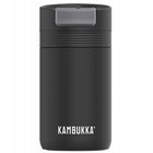 Kambukka Cabo 300 ml - Termoskuppi, 11h kylmä, 5h kuuma