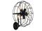 Azzardo valaisin Fan AZ1349 – kuva 1