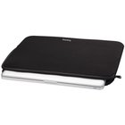 Hama Neoprene kannettavan tietokoneen kotelo 15,6 musta