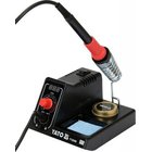 Yato Yt-82460 Juotosasema 60w, Lcd, lämpötilan säätö
