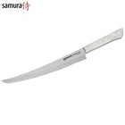 Samura Harakiri yleisleikkausveitsi, 230mm
