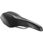 Selle Royal Scientia Relaxed R1 -satula