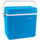 Kova Campingaz Isotherm Extreme 17 l kylmälaukku, PU-eristys, 20,5 h jäähdytys
