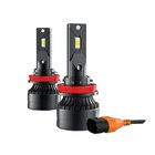 LED-lamput CANBUS 4772214001253