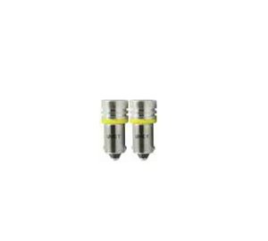 LED-lamppu Alburnus AL50470