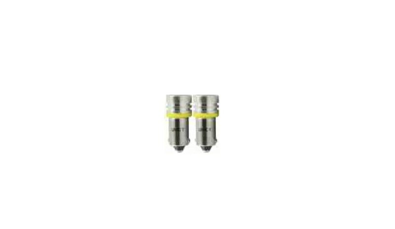 LED-lamppu Alburnus AL50470