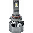 LED-polttimot 9005, 65W, 9-24V, 5300LM, 6000K, IP65