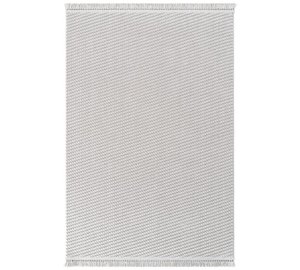 Asir matto Stone 1063 200x250 cm