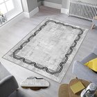 Asir matto Eexfab775 180x280 cm