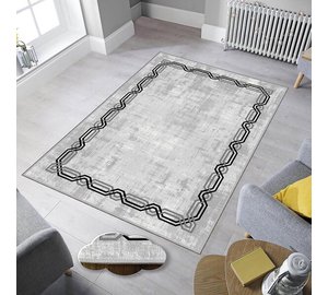 Asir matto Eexfab775 180x280 cm