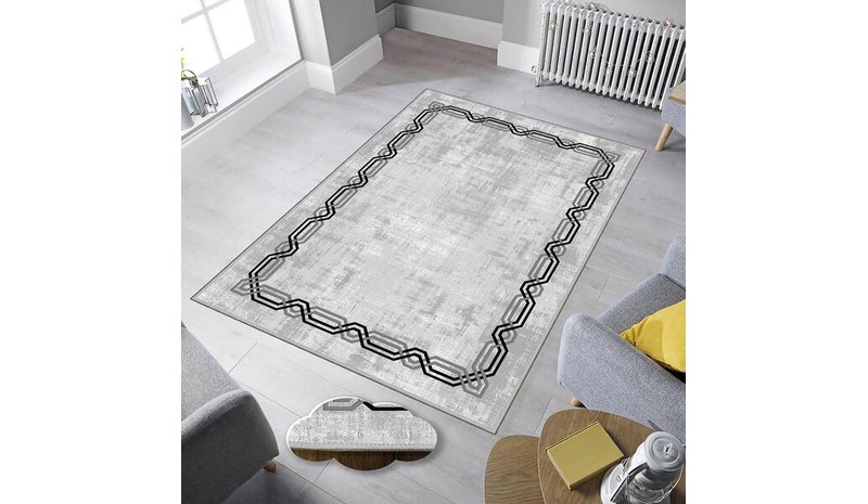 Asir matto Eexfab775 180x280 cm
