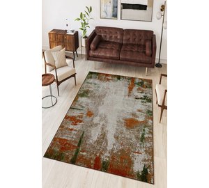 Asir matto W888 100x200 cm