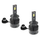 LED-lamppu Universal 4770006824912
