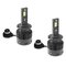 LED-lamppu Universal 4770006824912 – kuva 1