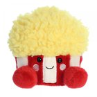 Pehmolelu Aurora Palm Pals, 12 cm