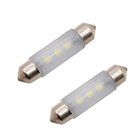 LED-lamppu C5W T11 4772214004469